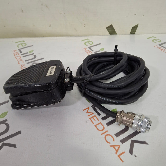 Valleylab E6009 BiPolar Footswitch