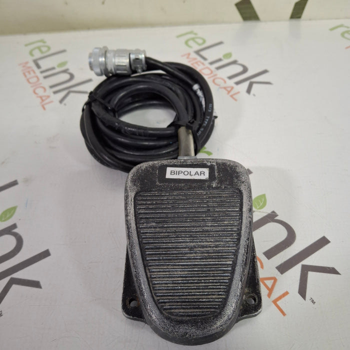 Valleylab E6009 BiPolar Footswitch