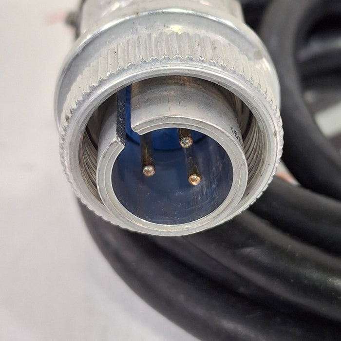 Valleylab E6009 BiPolar Footswitch