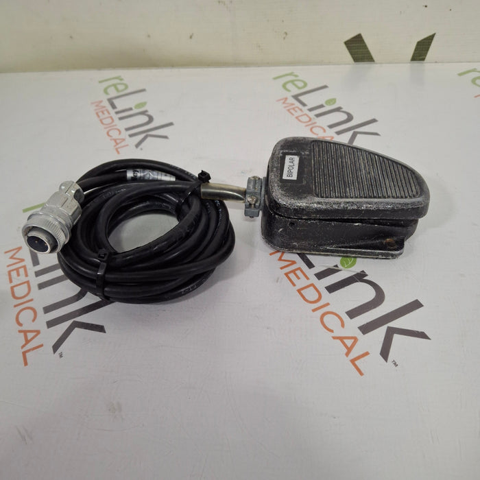 Valleylab E6009 BiPolar Footswitch