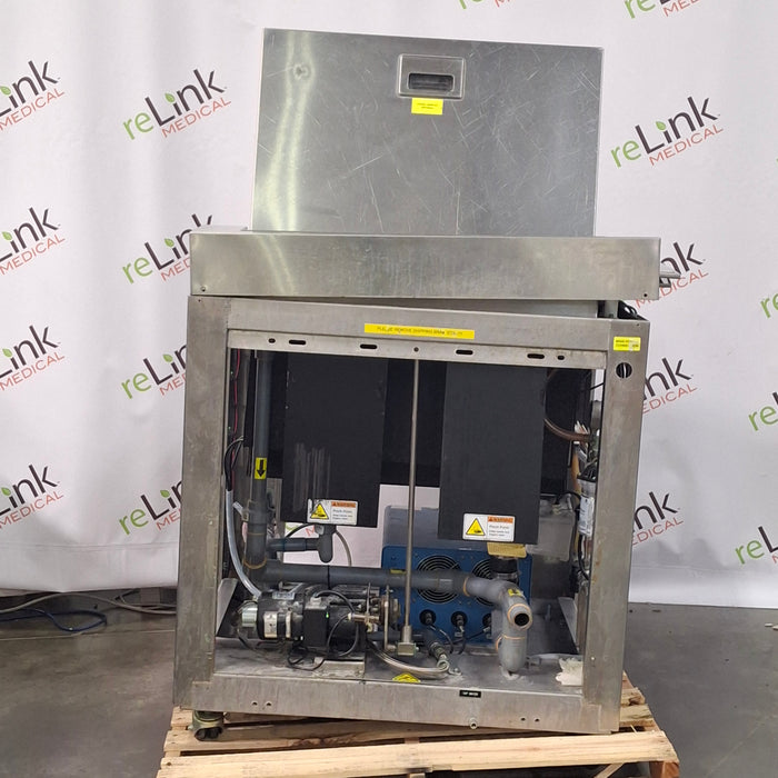 Steris CaviWave Cavi-20W-E Ultrasonic Cleaning System