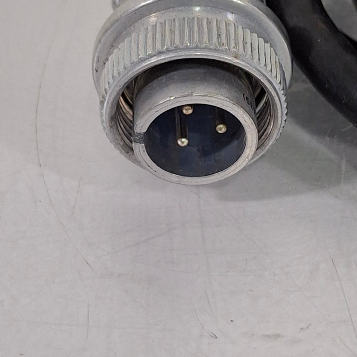 Valleylab E6009 BiPolar Footswitch