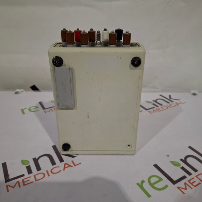 Dynatech DNI Nevada 217A Patient Simulator