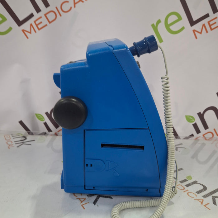 GE Healthcare Pro 200V2 Vital Signs Monitor