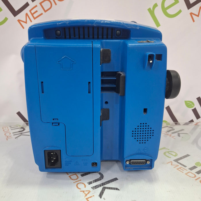 GE Healthcare Pro 200V2 Vital Signs Monitor