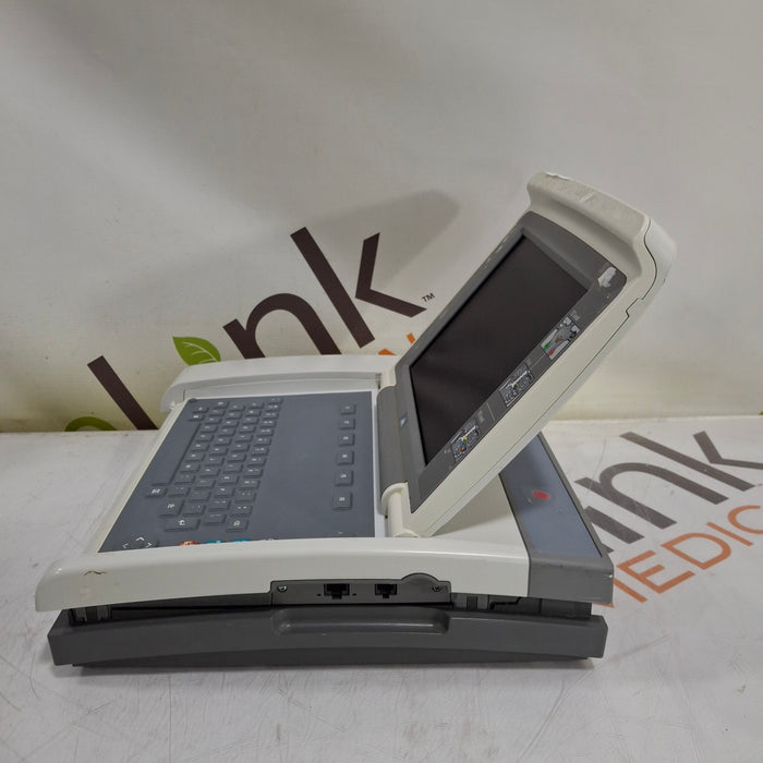 GE Healthcare MAC 5500 HD ECG without CAM Module