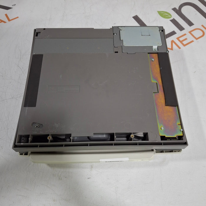 GE Healthcare MAC 5000 ECG without CAM Module