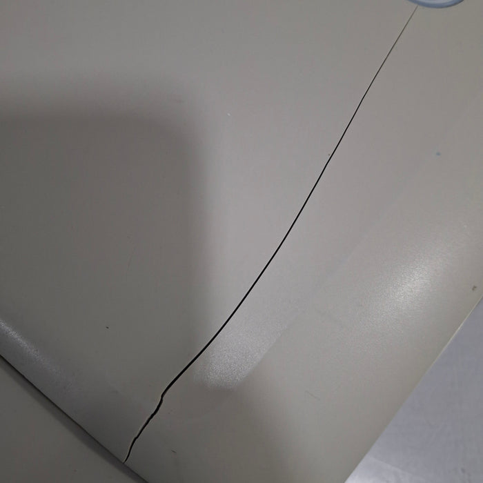 GE Healthcare MAC 5000 ECG without CAM Module