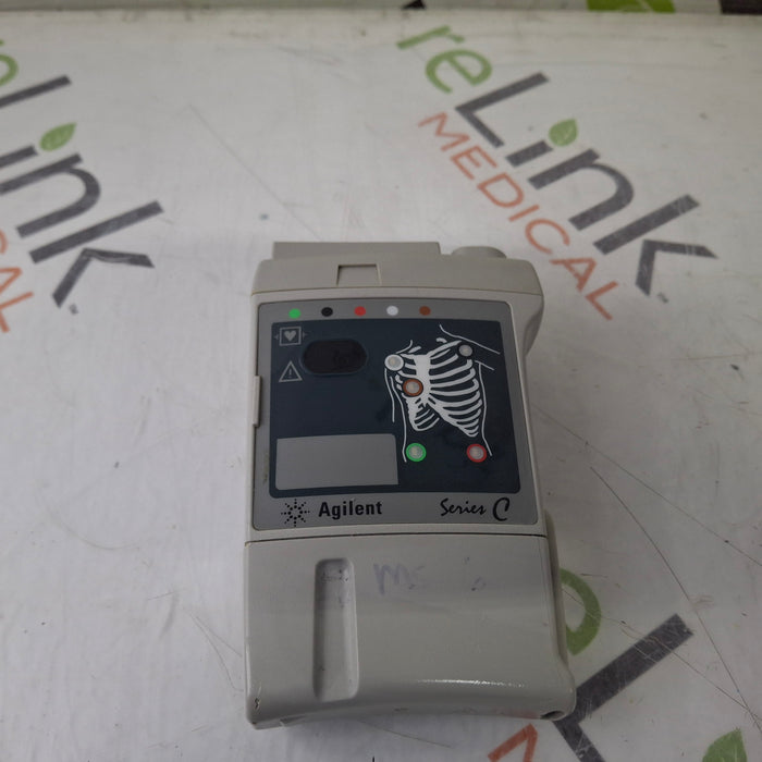 Philips M2601A Telemetry Transmitter