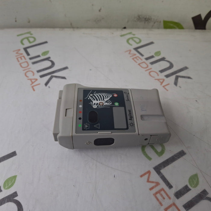 Philips M2601A Telemetry Transmitter