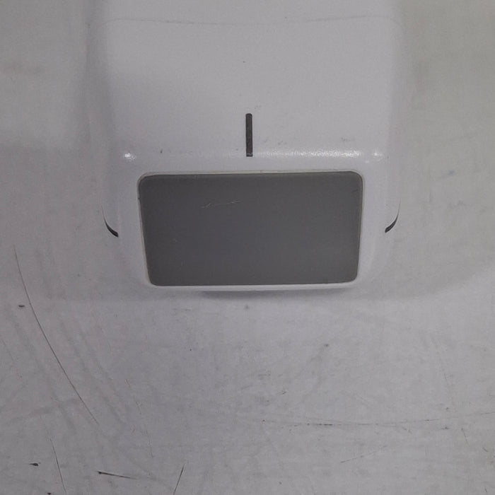 GE Healthcare V-Scan Dual Probe Handheld Ultrasound