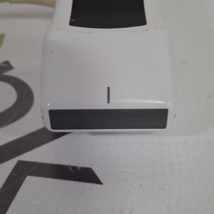 GE Healthcare V-Scan Dual Probe Handheld Ultrasound