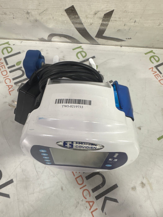 Covidien Kangaroo ePump Enteral Feeding Pump