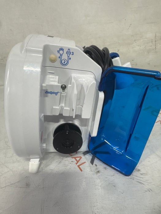 Covidien Kangaroo ePump Enteral Feeding Pump