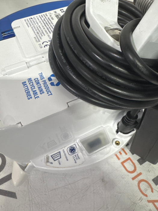 Covidien Kangaroo ePump Enteral Feeding Pump