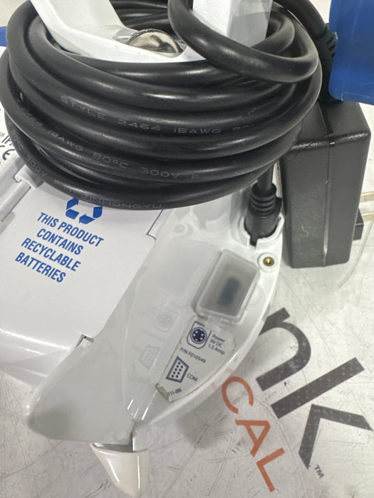 Covidien Kangaroo ePump Enteral Feeding Pump