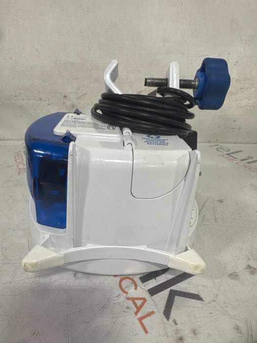 Covidien Kangaroo ePump Enteral Feeding Pump