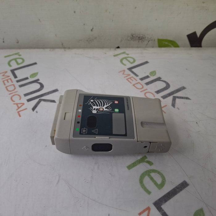 Philips M2601A Telemetry Transmitter