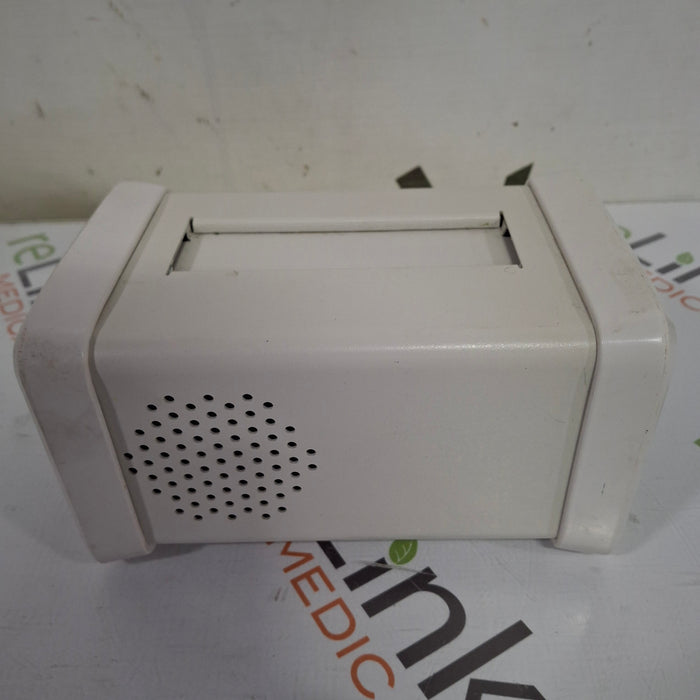 Hokanson Vascular Instruments MD6VR Doppler