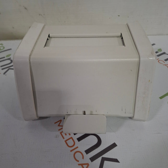 Hokanson Vascular Instruments MD6VR Doppler