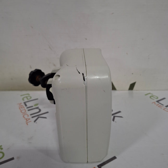 Stryker AHTO Irrigation Pump