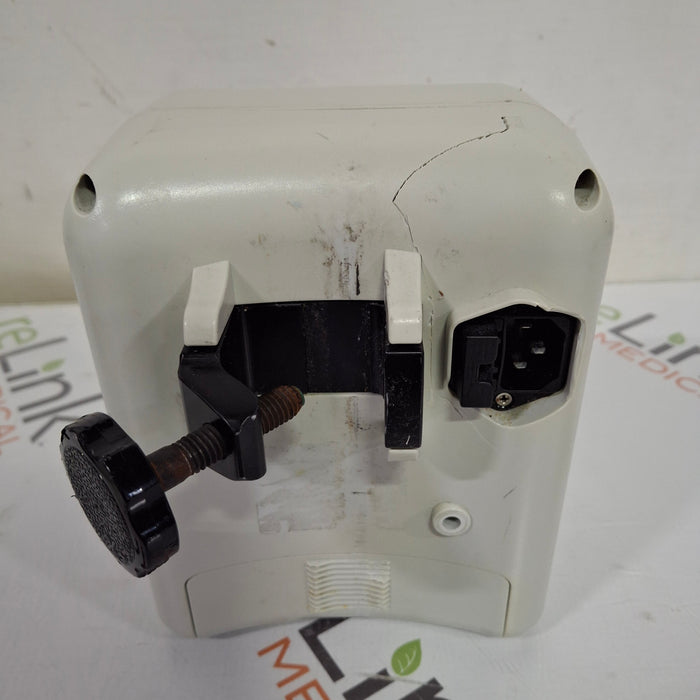 Stryker AHTO Irrigation Pump