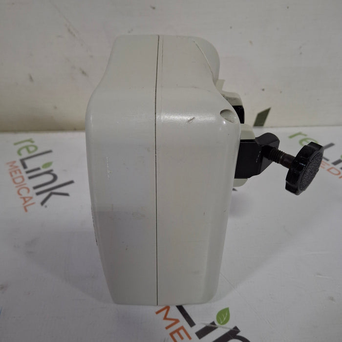 Stryker AHTO Irrigation Pump