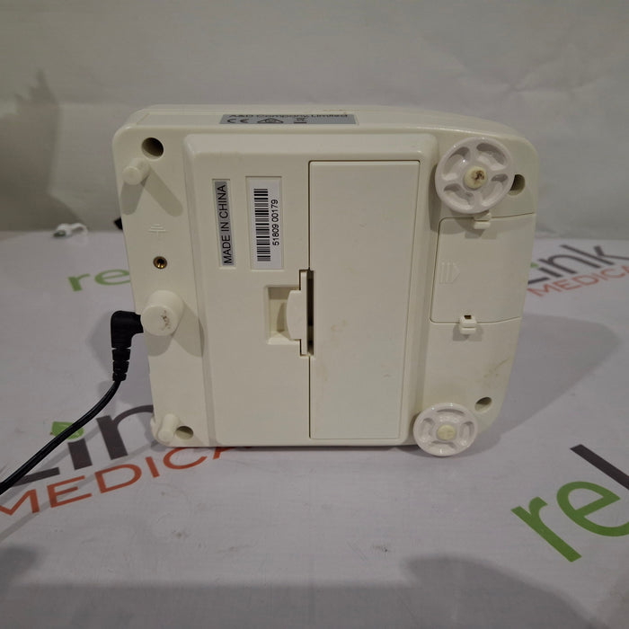 A&D HT-120 Compact Scale