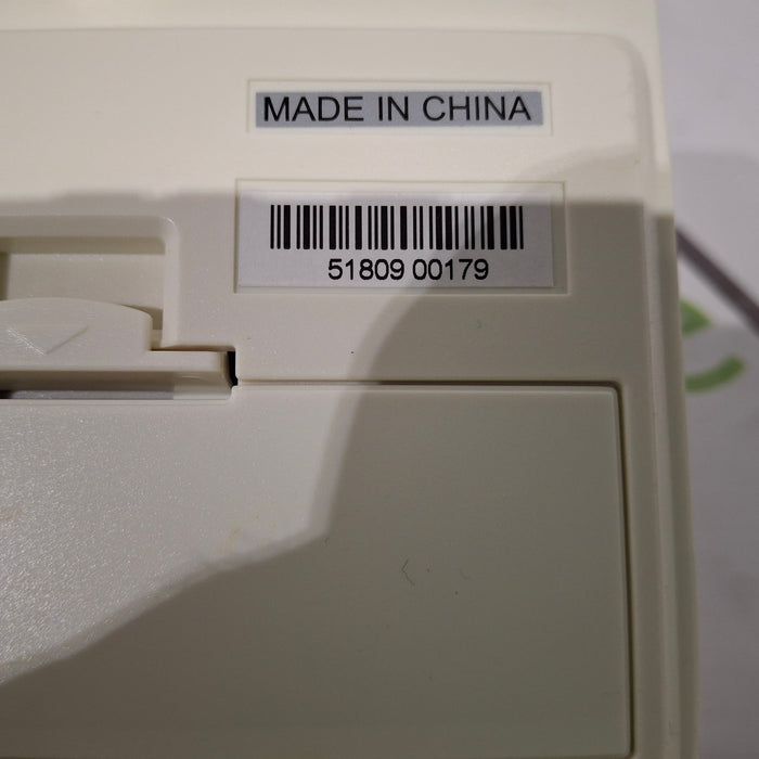 A&D HT-120 Compact Scale