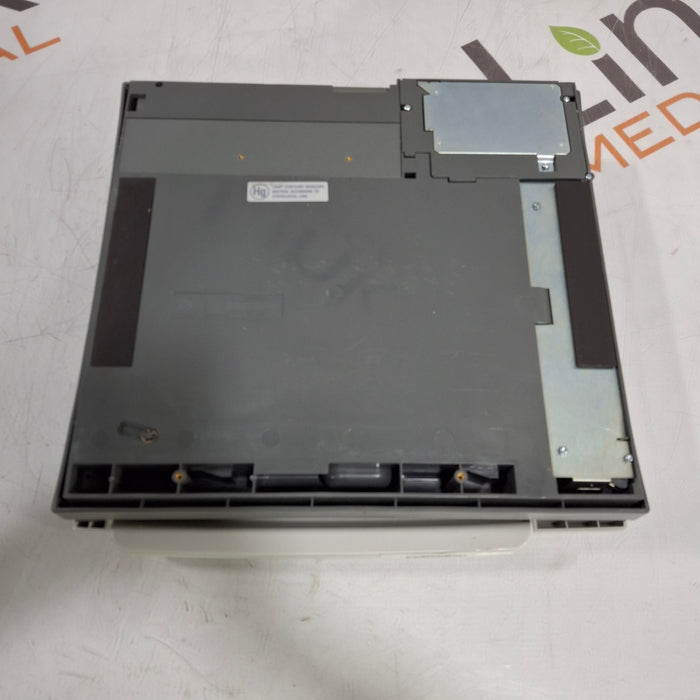 GE Healthcare MAC 5500 HD ECG without CAM Module