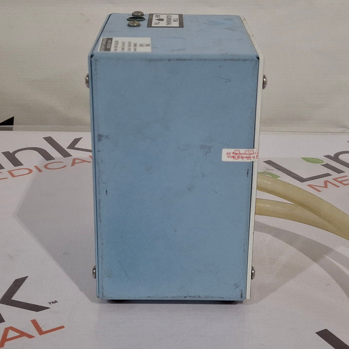 Stryker TPT9 Water Flow & Temperature Tester