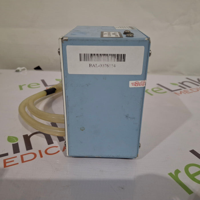 Stryker TPT9 Water Flow & Temperature Tester