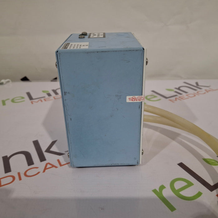 Stryker TPT9 Water Flow & Temperature Tester