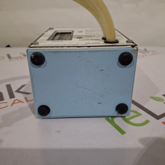 Stryker TPT9 Water Flow & Temperature Tester