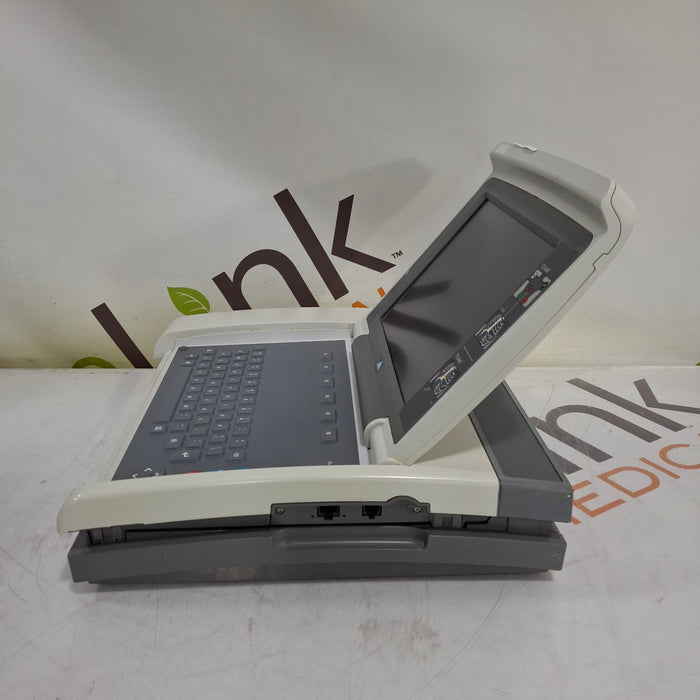GE Healthcare MAC 5500 ECG without CAM Module