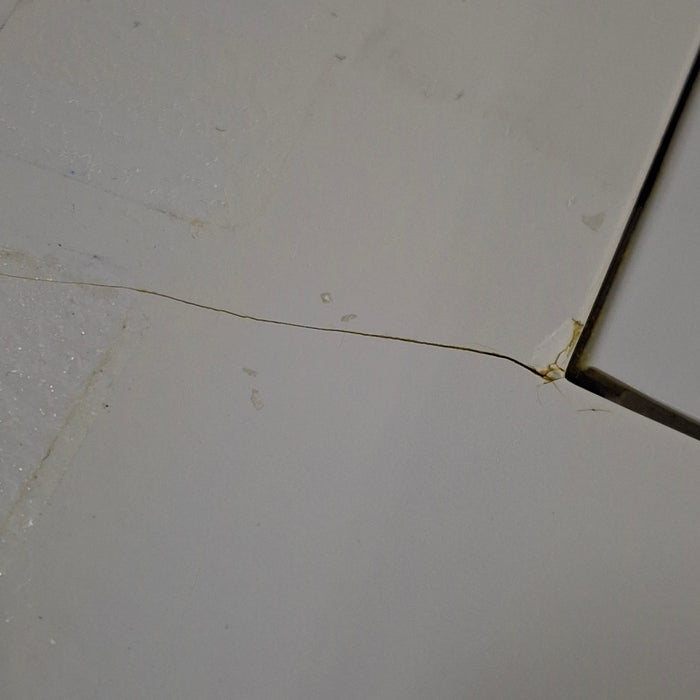 GE Healthcare MAC 5500 ECG without CAM Module