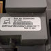 GE Healthcare GE Healthcare MAC 5500 ECG without CAM Module Cardiology reLink Online