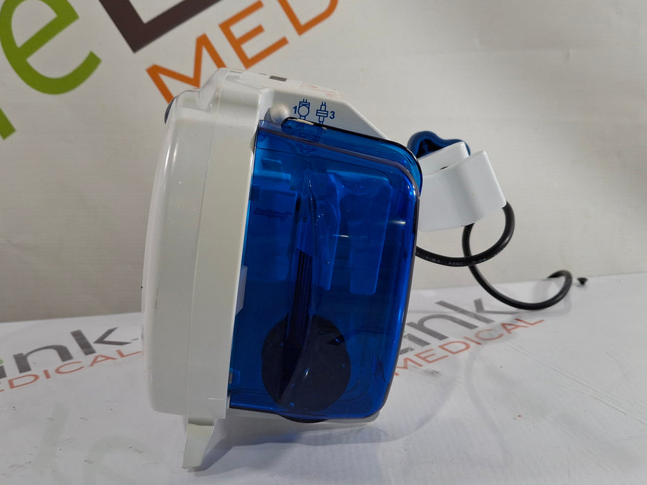 Covidien Kangaroo ePump Enteral Feeding Pump