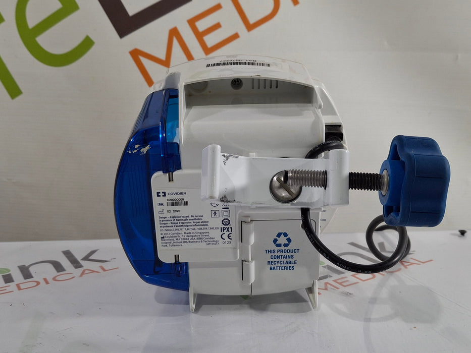 Covidien Kangaroo ePump Enteral Feeding Pump