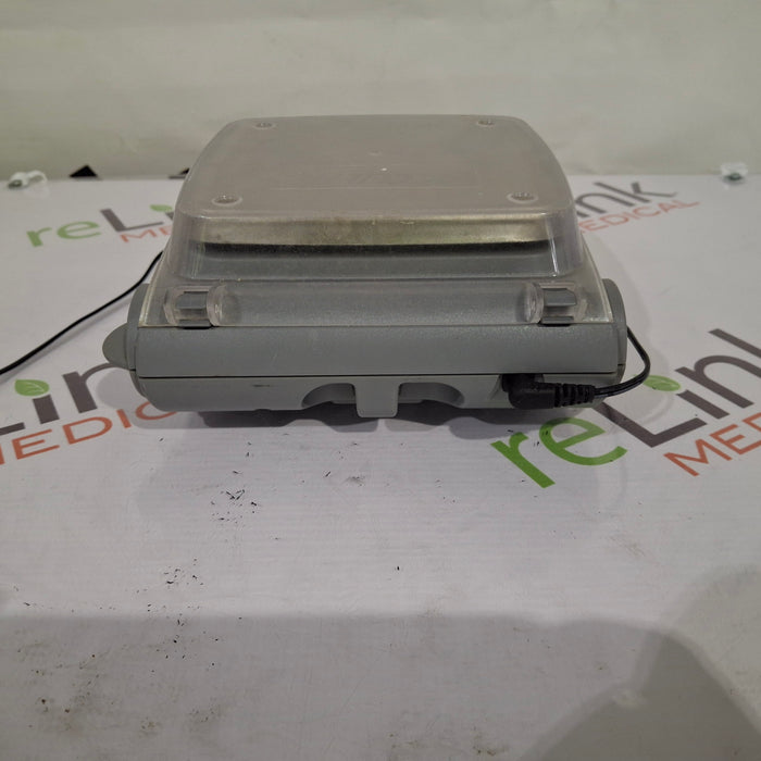 Acculab VICON VIC-10kg Digital Balance Bevinco Scale