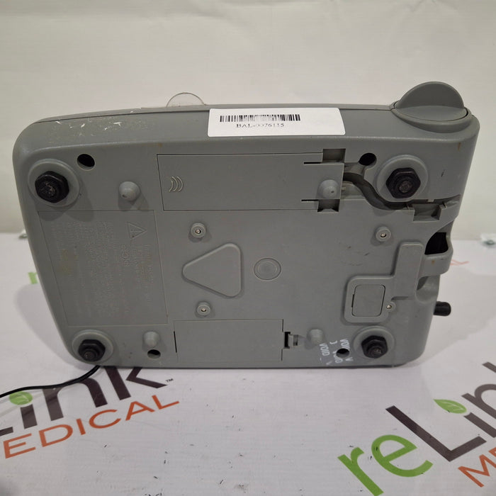 Acculab VICON VIC-10kg Digital Balance Bevinco Scale