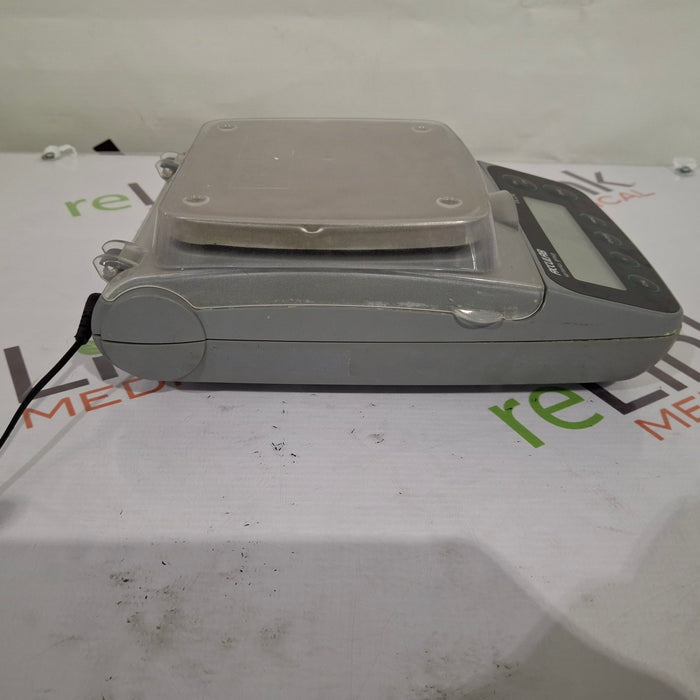 Acculab VICON VIC-10kg Digital Balance Bevinco Scale