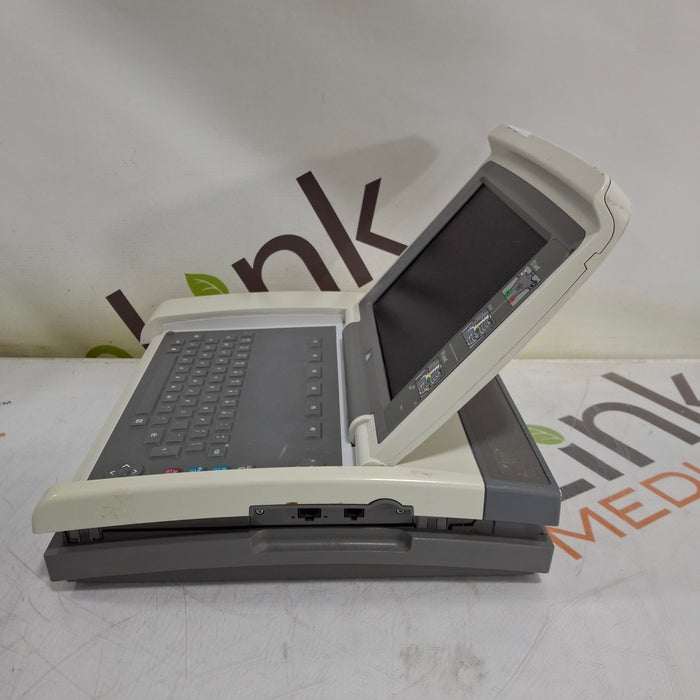 GE Healthcare MAC 5500 HD ECG without CAM Module