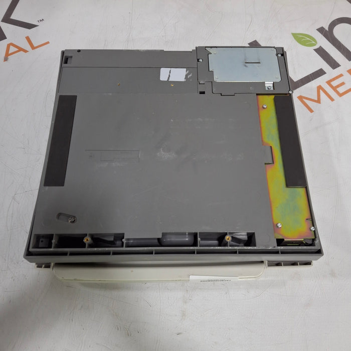 GE Healthcare MAC 5500 HD ECG without CAM Module