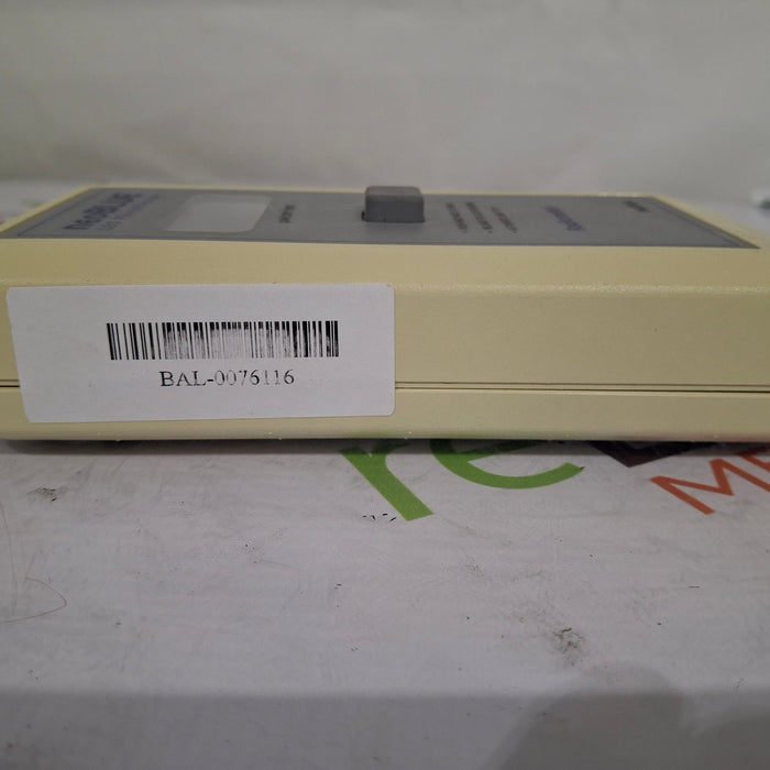 Natus LED Phototherapy Radiometer