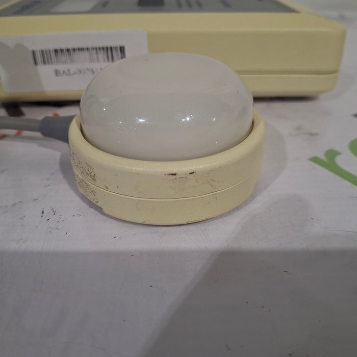 Natus LED Phototherapy Radiometer