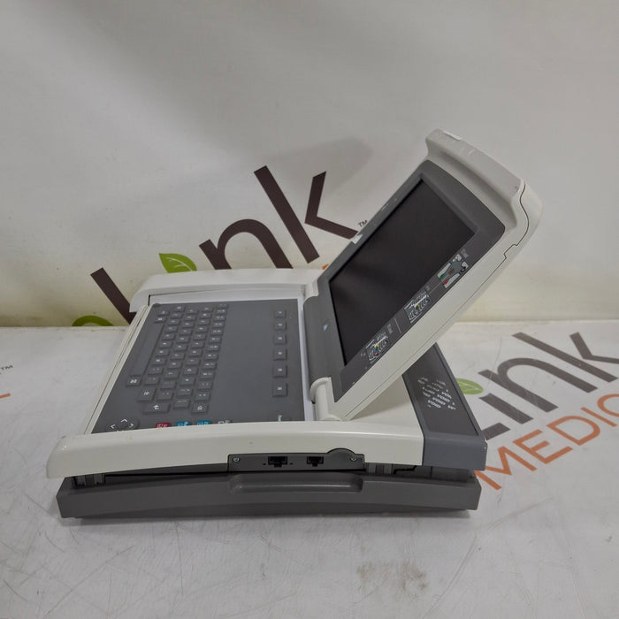 GE Healthcare MAC 5500 ECG without CAM Module