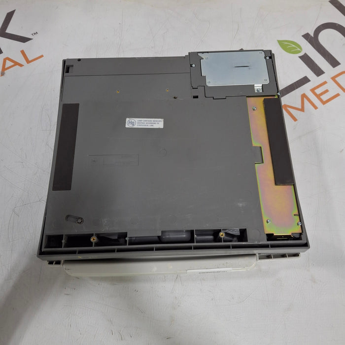 GE Healthcare MAC 5500 ECG without CAM Module