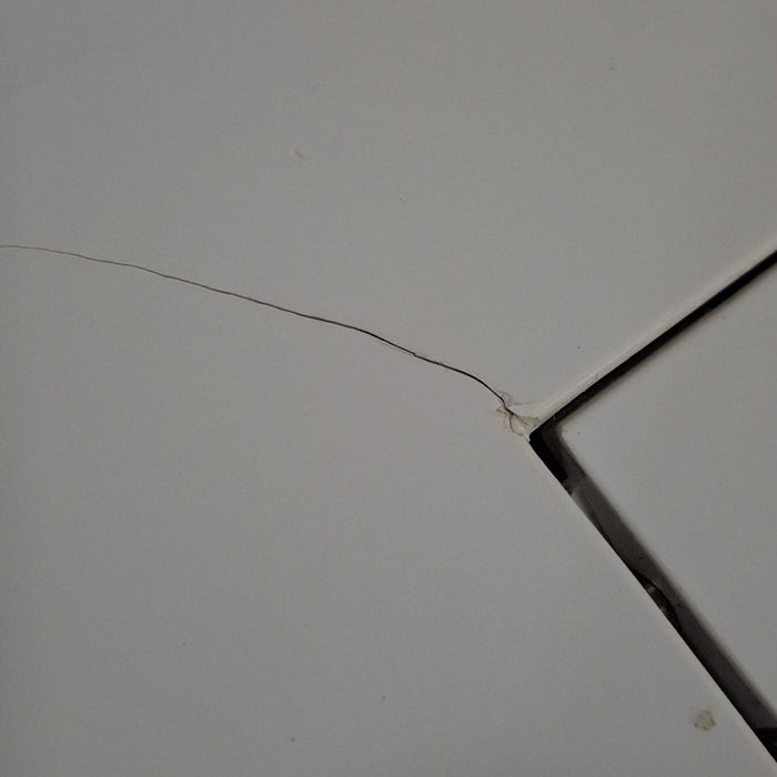 GE Healthcare MAC 5500 ECG without CAM Module