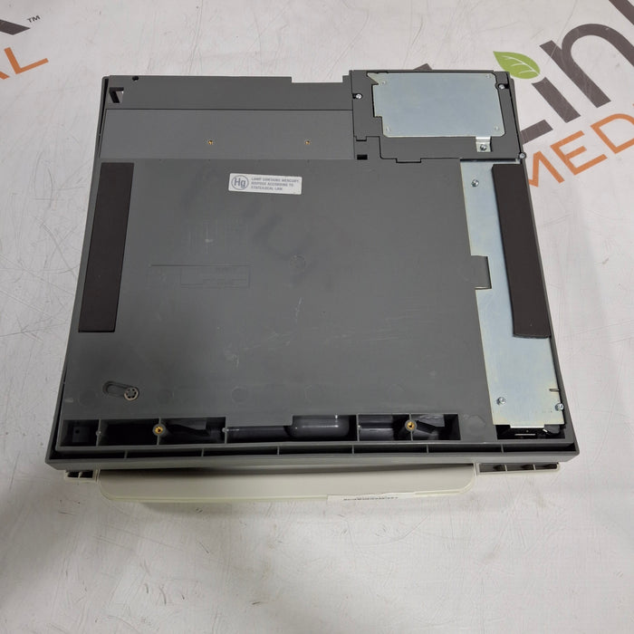 GE Healthcare MAC 5500 HD ECG without CAM Module